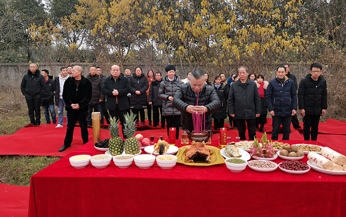艾詩(shī)特蝦青素