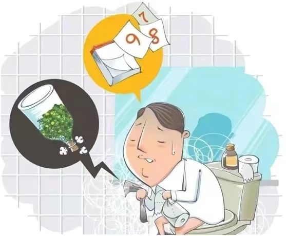 艾詩特蝦青素 艾詩特蝦青素