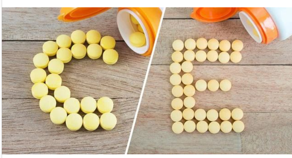 艾詩(shī)特蝦青素