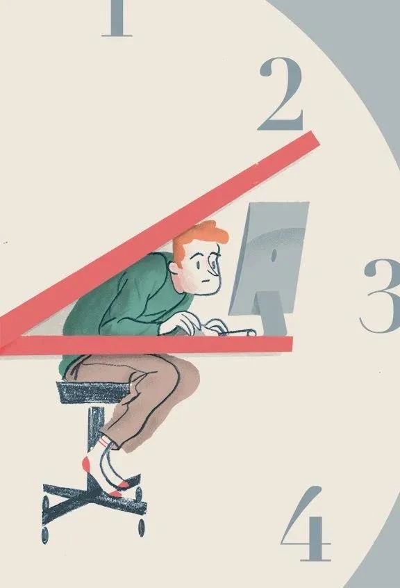 艾詩(shī)特蝦青素