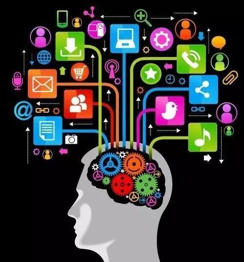 艾詩(shī)特蝦青素