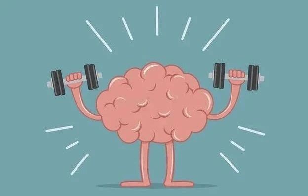 艾詩(shī)特蝦青素