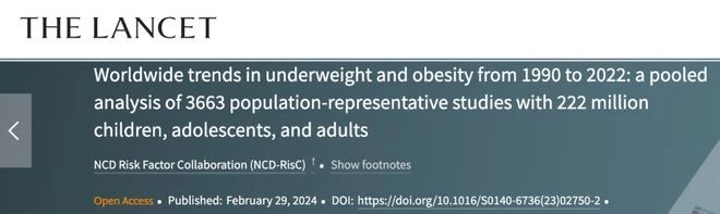 艾詩(shī)特蝦青素 艾詩(shī)特蝦青素