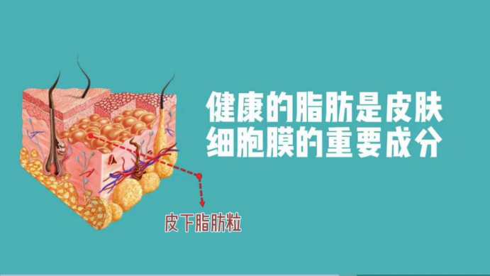 艾詩特蝦青素 艾詩特蝦青素