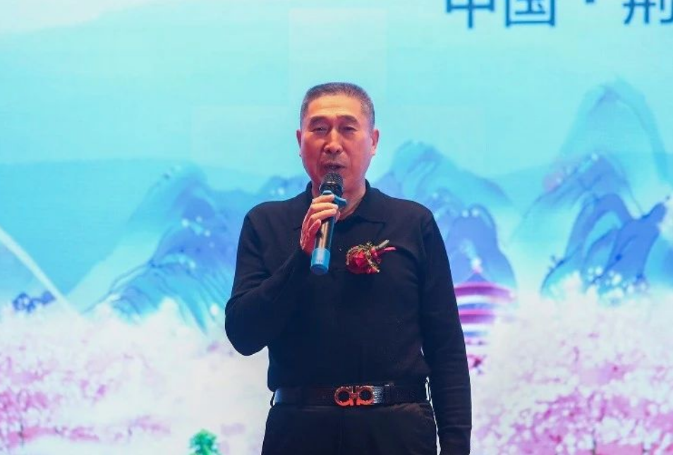 艾詩特蝦青素 艾詩特蝦青素