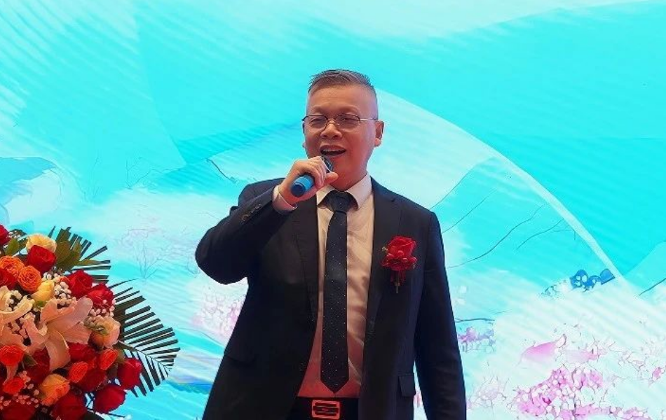 艾詩特蝦青素 艾詩特蝦青素