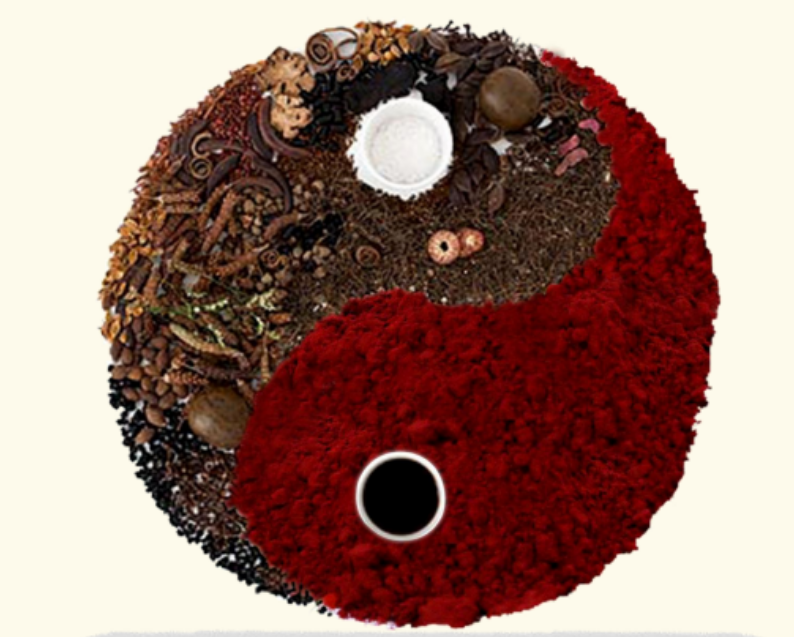 艾詩(shī)特蝦青素