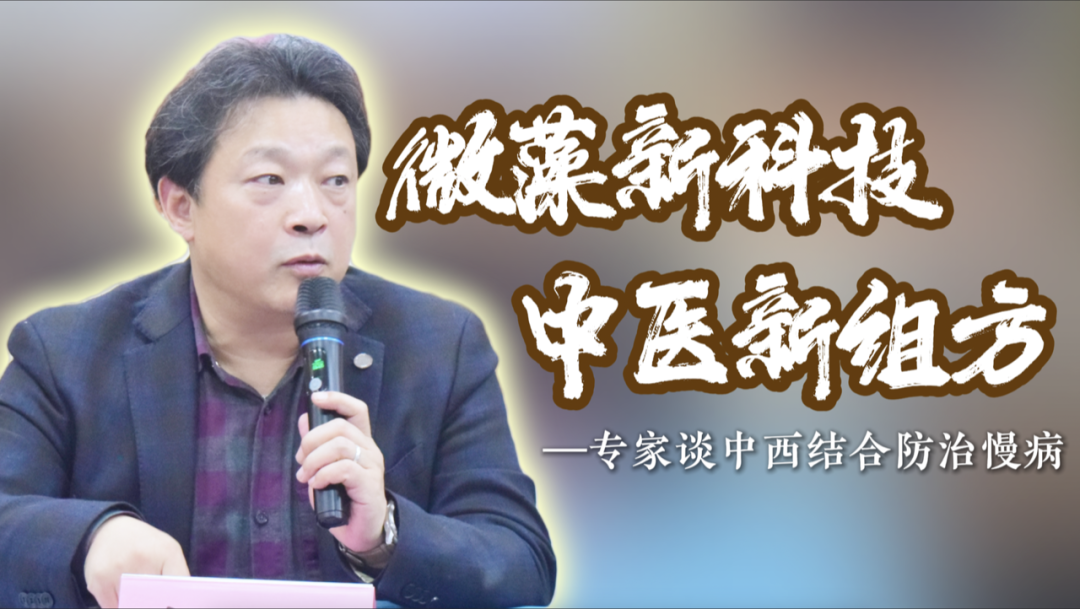 艾詩(shī)特蝦青素