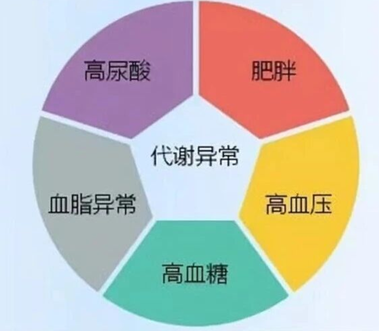 艾詩(shī)特蝦青素