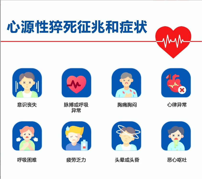 艾詩特蝦青素