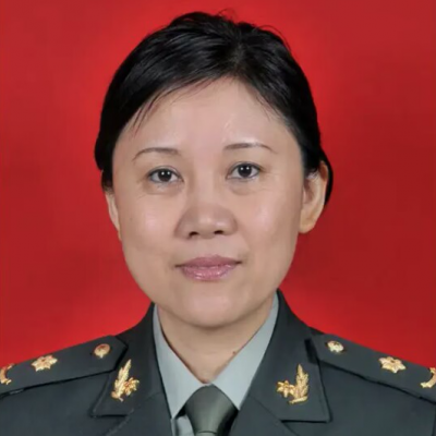 劉彥君-博士、主任醫(yī)師、研究生導(dǎo)師