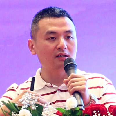 方超-美國(guó)哈佛醫(yī)學(xué)院博士后