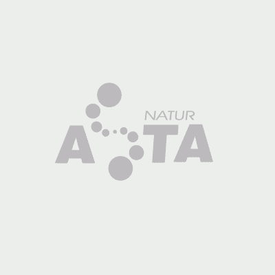 循環(huán)式水產(chǎn)養(yǎng)殖系統(tǒng)(RAS)