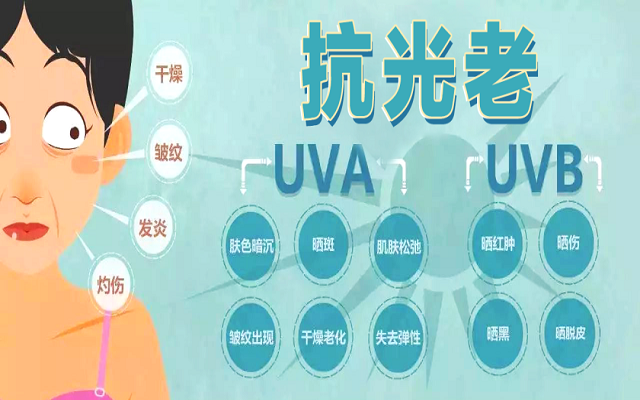 【科學試驗】蝦青素怎么吃 ，吃多少，抗衰老效果最好？看看人體研究數據