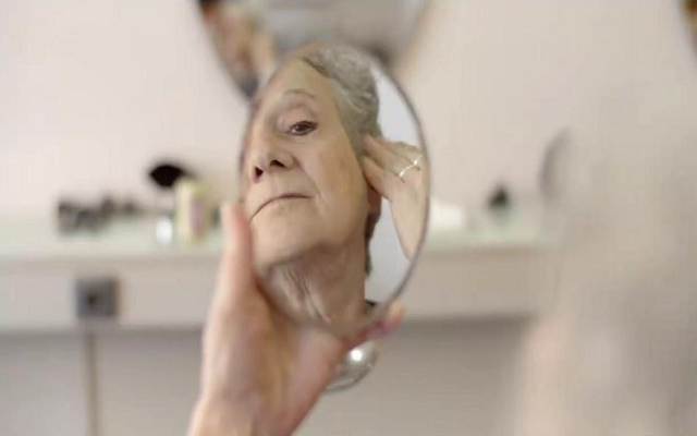 哈佛研究：3招抵御斷崖式衰老！