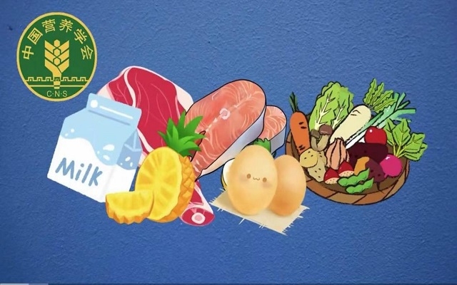 多吃蔬菜水果就可以抗氧化，不用吃蝦青素？