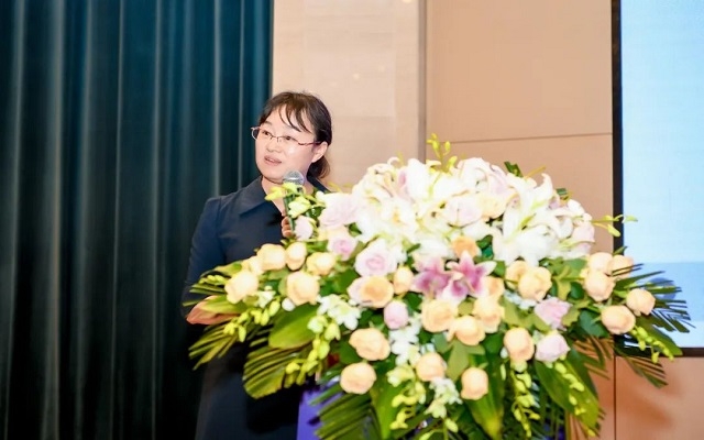 華中科技大學(xué)同濟(jì)醫(yī)學(xué)院：天然蝦青素可抗靜脈和動(dòng)脈血栓形成