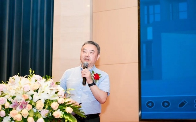 專家談蝦青素——天然蝦青素是一種肝功能保護(hù)劑！