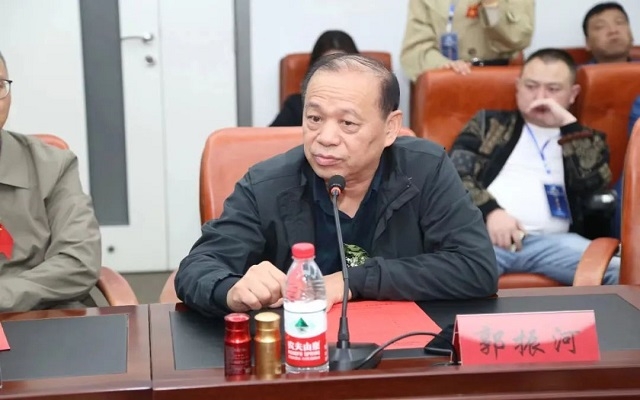 專家談蝦青素——天然蝦青素對(duì)骨關(guān)節(jié)的作用