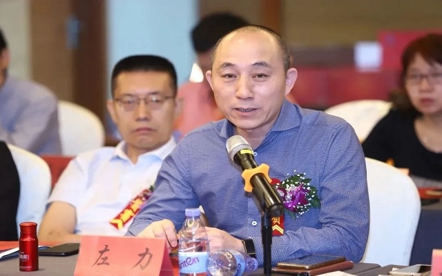 專家談蝦青素——蝦青素對(duì)于腎臟健康的作用